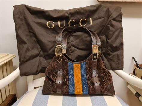 gucci edizione limitata borse|Gucci borse.